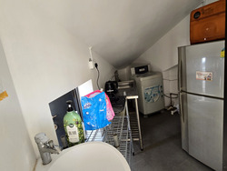 Niven Road (D9), Detached #541942871